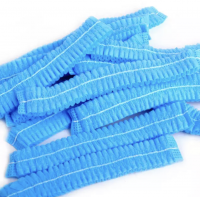 Шапочка "Шарлотта" Спанбонд (10 г/м2)