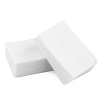 Салфетка 40 г/м2, 10*10 см