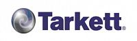Tarkett Tarkett