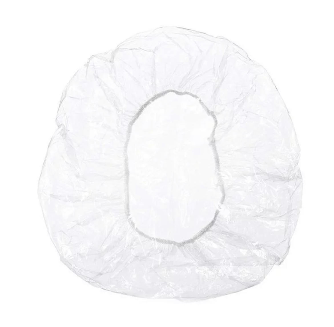 Шапочка "Шарлотта" Спанбонд (10 г/м2)