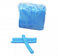 Шапочка "Шарлотта" Спанбонд (12 г/м2)