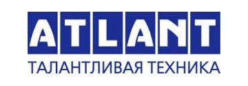 Атлант Атлант