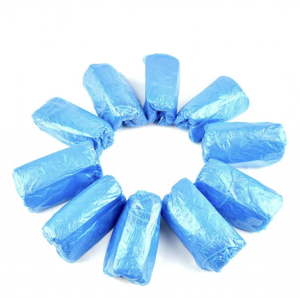 Изображение PNG 15.png Изображение PNG 15.png